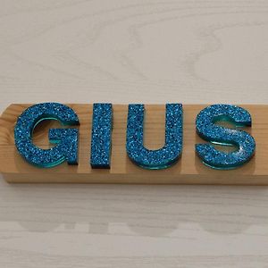 Giusvinci